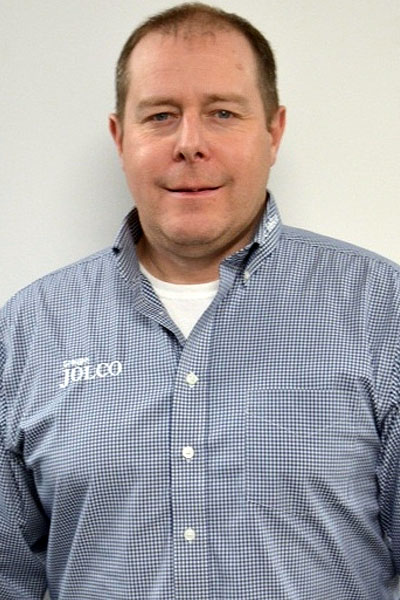 Patrick Labonté