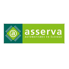 Asserva