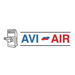 Avi-Air