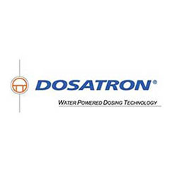 Dosatron