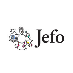 Jefo