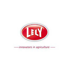 Lely