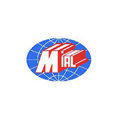 Mial