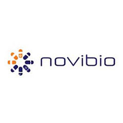 Novibio