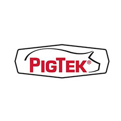 Pig Tek