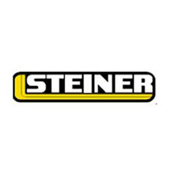 Steiner