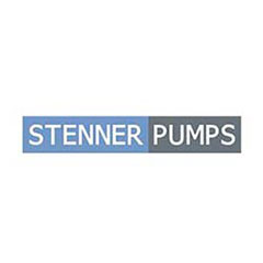 Stenner Pumps