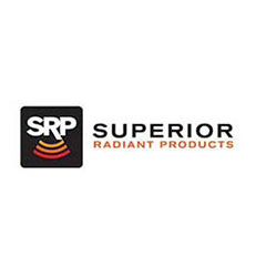 Superior