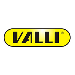 Valli