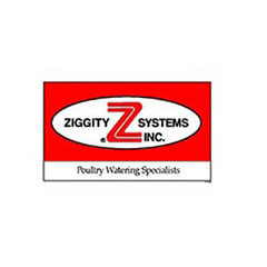 Ziggity Systems