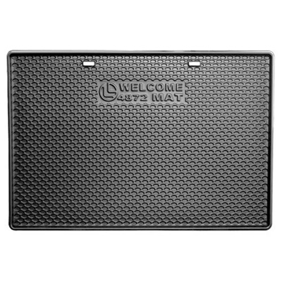 4872 Tapis de porc en sevrage