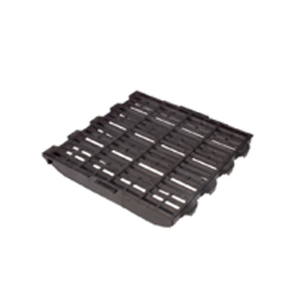 Polygrate Gro-More™ 45 cm x 45 cm