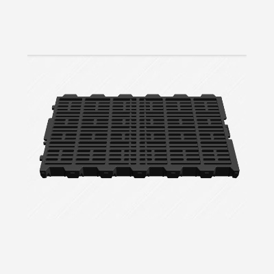 Polygrate Challenger™ 40 cm x 60 cm