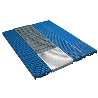 Plancher pour truie Blue Deck