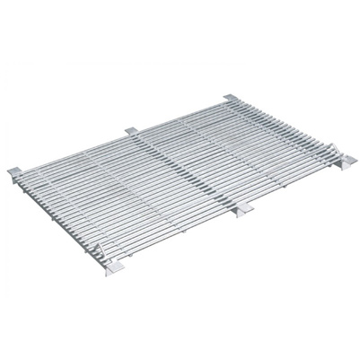 Plancher pour truie Tri-Bar