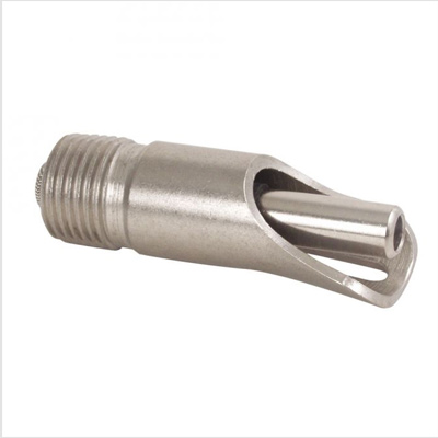 Suce 1/2" Lixit® avec déflecteur