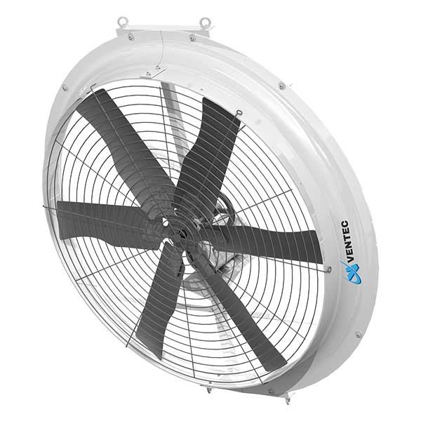 BLO-AIR 52''