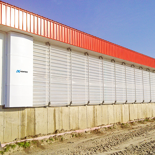 POLYMAT G3
