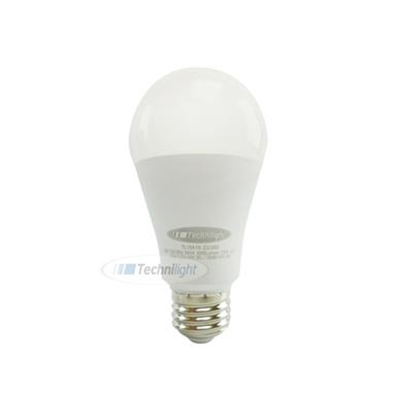 Ampoule DEL 15W, 1600 Lumens