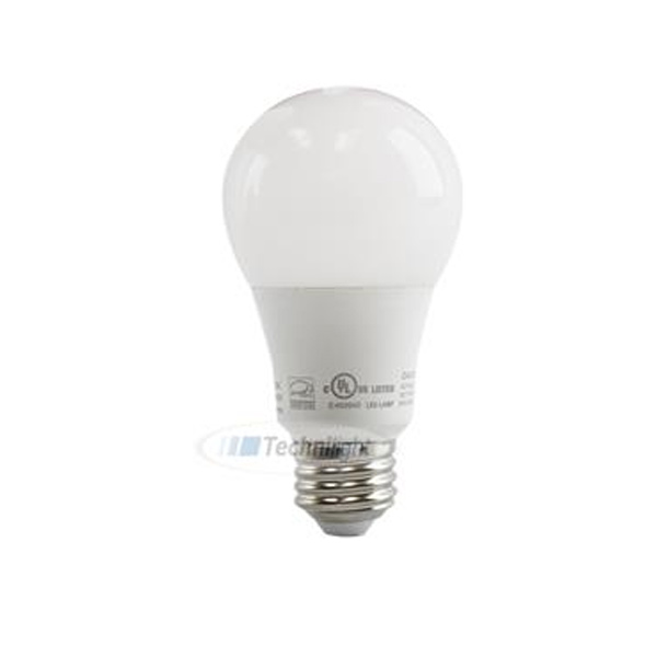 Ampoule DEL 9W,  800 Lumens