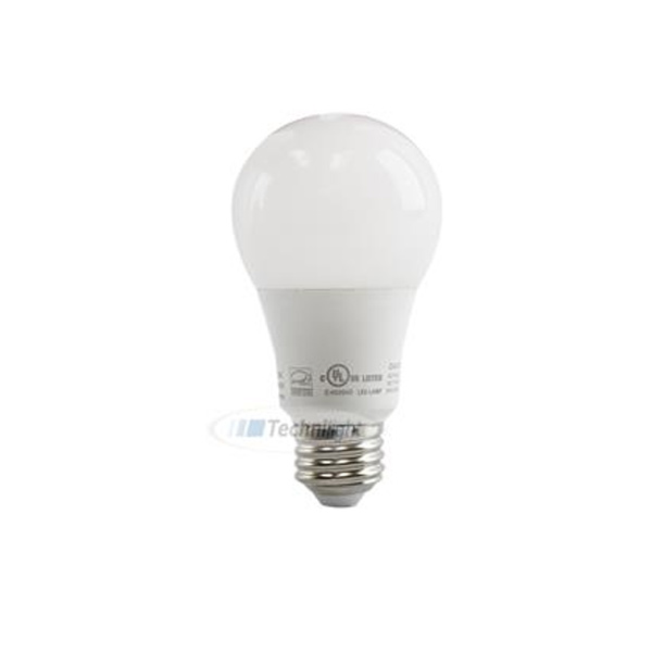 Ampoule DEL 9W,  900 Lumens